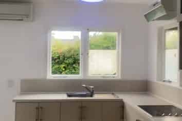 2/302 Pakuranga Road, Pakuranga Heights