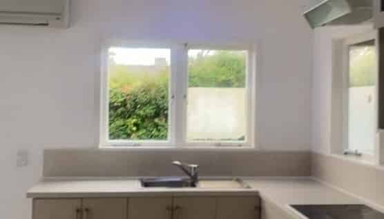 2/302 Pakuranga Road, Pakuranga Heights