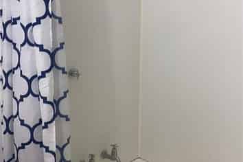 2/302 Pakuranga Road, Pakuranga Heights