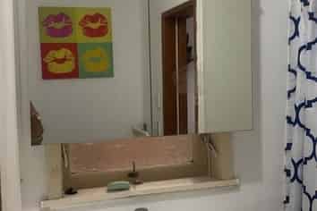 2/302 Pakuranga Road, Pakuranga Heights