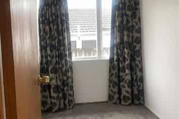 2/302 Pakuranga Road, Pakuranga Heights