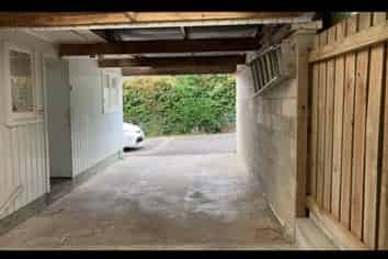 2/302 Pakuranga Road, Pakuranga Heights