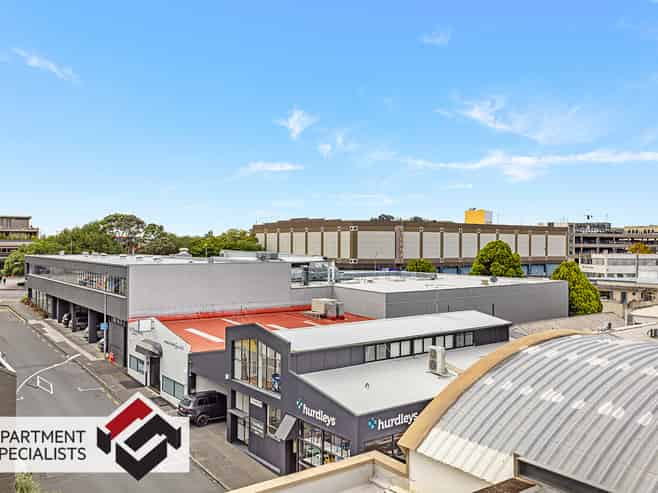 8 Clayton Street, Newmarket