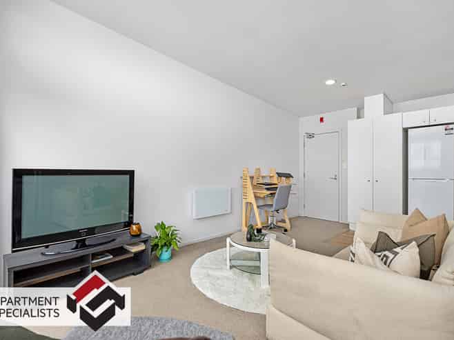 8 Clayton Street, Newmarket