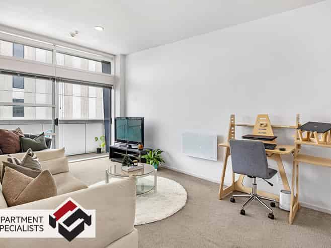 8 Clayton Street, Newmarket