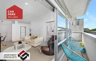 8 Clayton Street, Newmarket