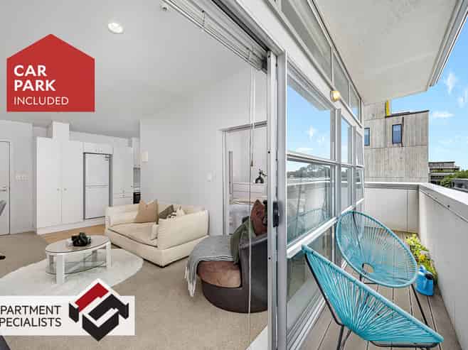 8 Clayton Street, Newmarket