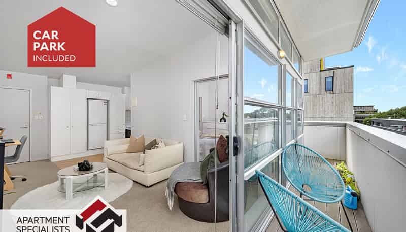 8 Clayton Street, Newmarket