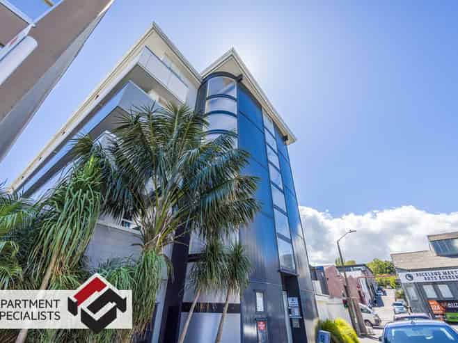 8 Clayton Street, Newmarket