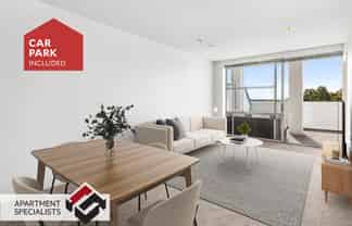 401 New North Road, Kingsland