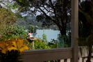 11 Old Hospital Road, Whangaroa, Far North, Northland
