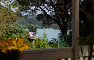 11 Old Hospital Road, WHANGAROA