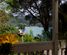 11 Old Hospital Road, Whangaroa, Far North, Northland