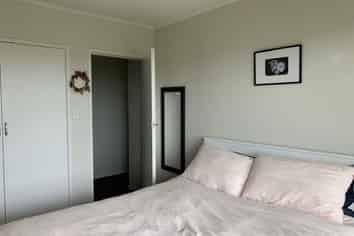 2/4 Dewsbury Terrace, Castor Bay