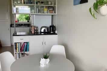 2/4 Dewsbury Terrace, Castor Bay