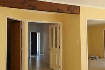 55 Erris Street, Johnsonville