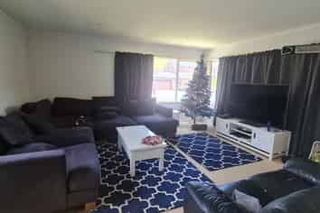 55 Erris Street, Johnsonville