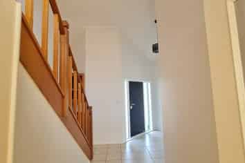 55 Erris Street, Johnsonville