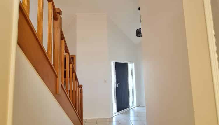 55 Erris Street, Johnsonville