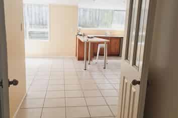 55 Erris Street, Johnsonville