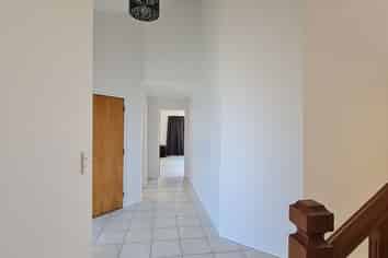 55 Erris Street, Johnsonville