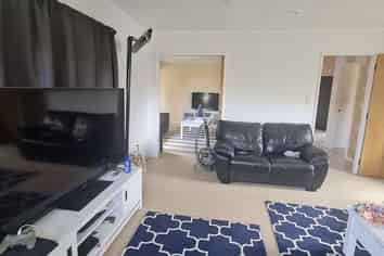 55 Erris Street, Johnsonville