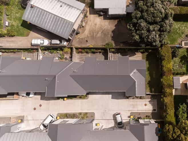 169C Wallace Road, Mangere Bridge