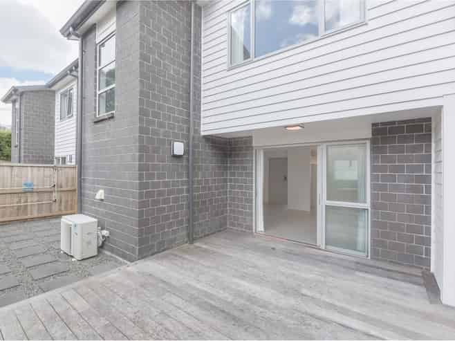 169C Wallace Road, Mangere Bridge