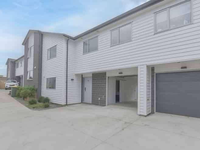 169C Wallace Road, Mangere Bridge