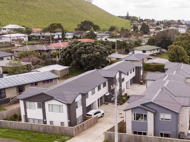 169C Wallace Road, Mangere Bridge