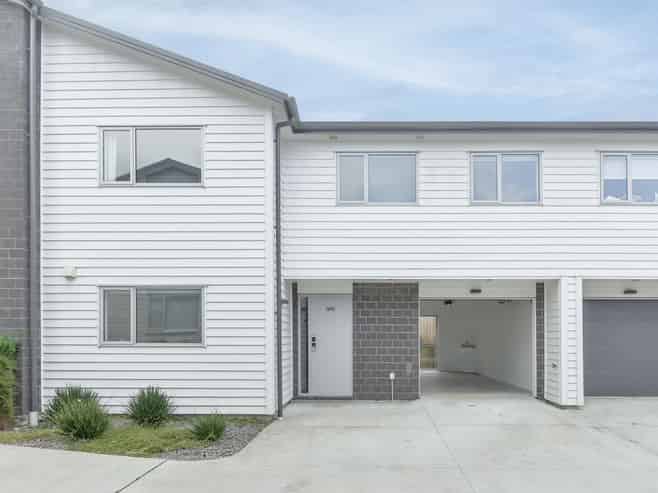 169C Wallace Road, Mangere Bridge