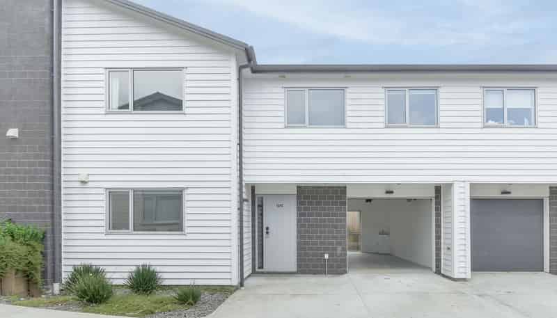 169C Wallace Road, Mangere Bridge