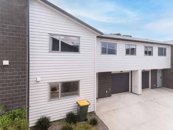 169C Wallace Road, Mangere Bridge