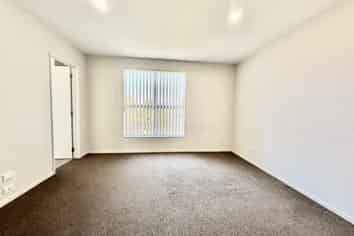 7 Puweto Ave, Takanini