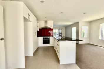 7 Puweto Ave, Takanini