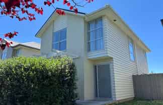 7 Puweto Ave, Takanini