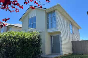 7 Puweto Ave, Takanini