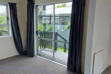 299B Westminster Avenue, Tamatea