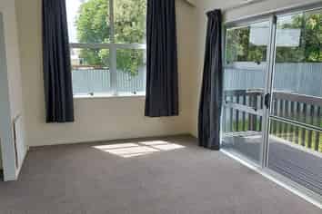 299B Westminster Avenue, Tamatea