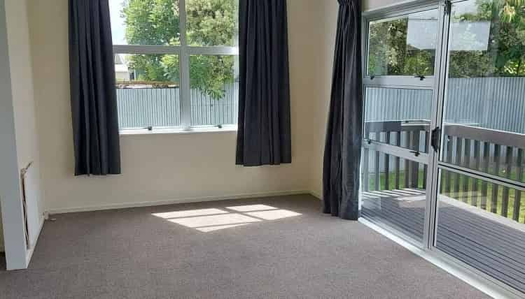 299B Westminster Avenue, Tamatea