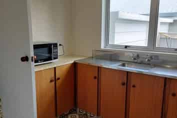 299B Westminster Avenue, Tamatea