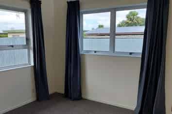 299B Westminster Avenue, Tamatea