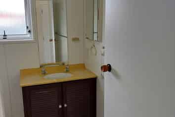 299B Westminster Avenue, Tamatea