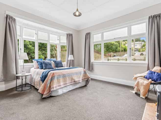 95 Glen Road, The Glen