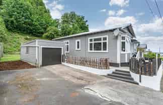 95 Glen Road, The Glen