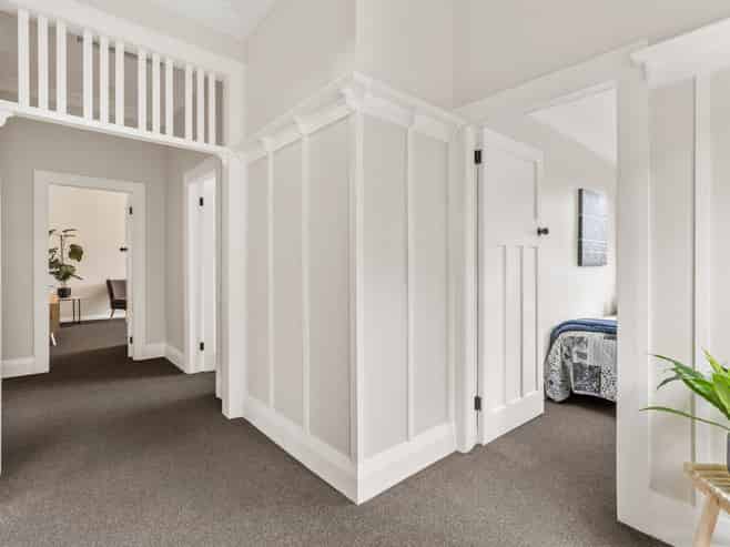 95 Glen Road, The Glen