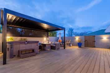 46 Springbok Avenue, Whitianga