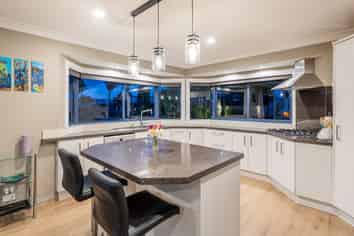 46 Springbok Avenue, Whitianga