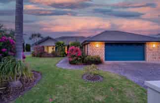 46 Springbok Avenue, Whitianga