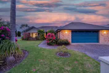 46 Springbok Avenue, Whitianga